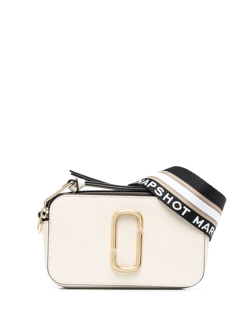 Marc Jacobs クラムスタットエンヘリッシュミニサックハック The Mini Sack Bag | Marc Jacobs | Official Site